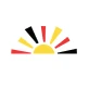 Form Logo