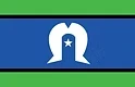 Footer Logo 2
