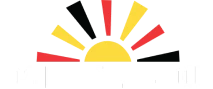 Main Logo