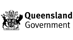 Slider_5