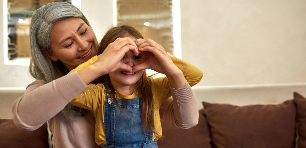 Helping children with Autism spectrum disorder in QLD