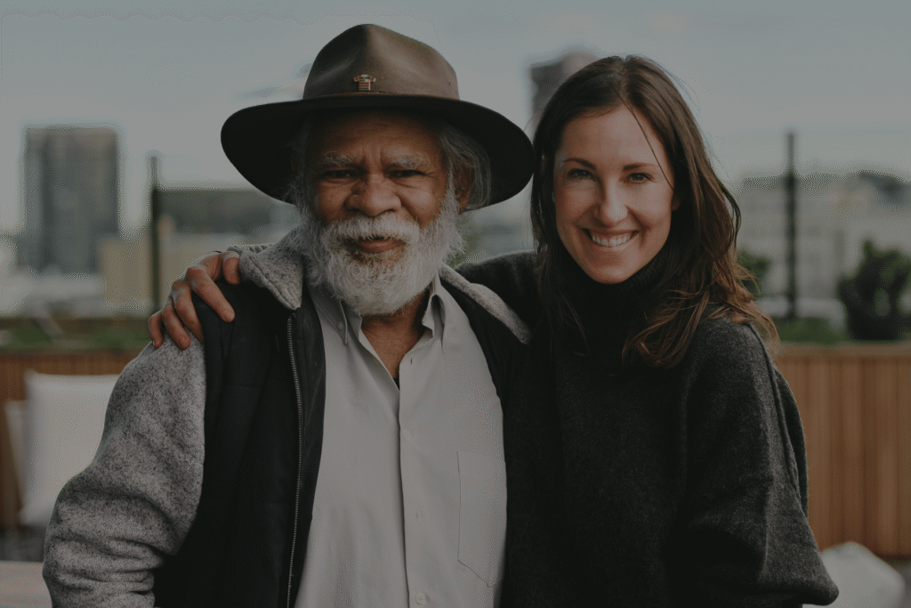 foster care after 18