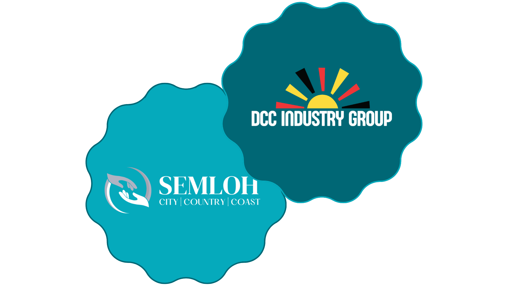 Semloh Support Services joins DCC Industry Group