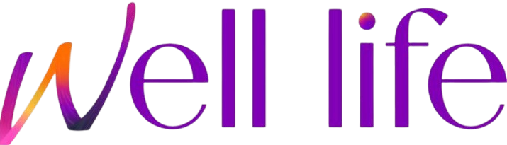 WellLife-removebg-preview